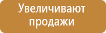 средство убирающее запах